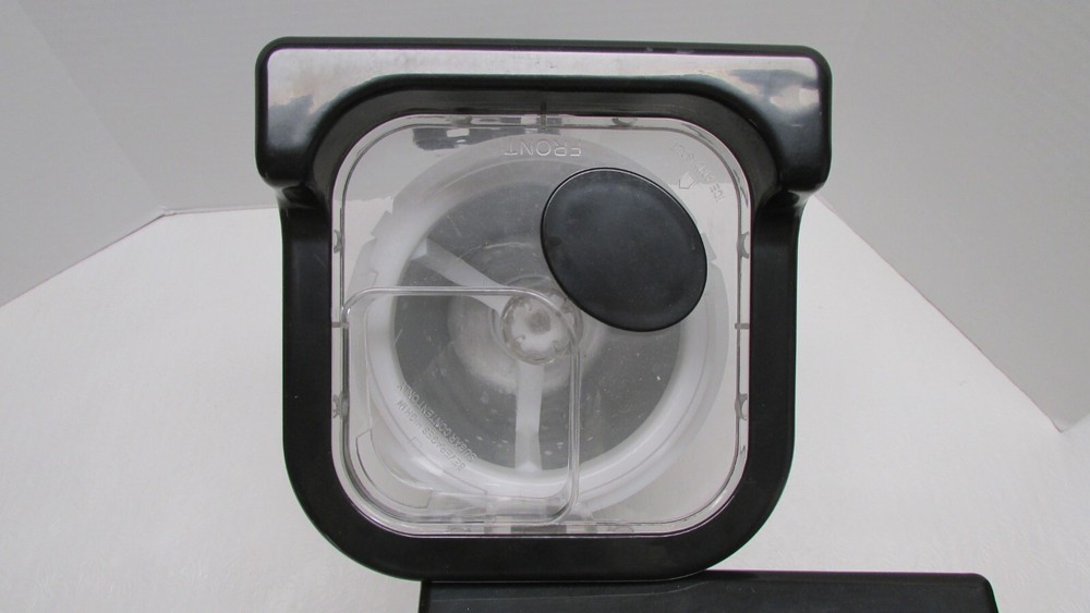 ICEE Slushie Making Machine Counter-top Electric Maker