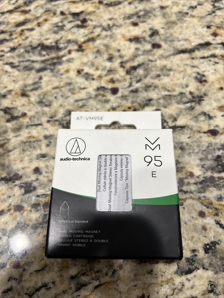 ⭐️Technics SL-D5 Turntable SERVICED ⭐️