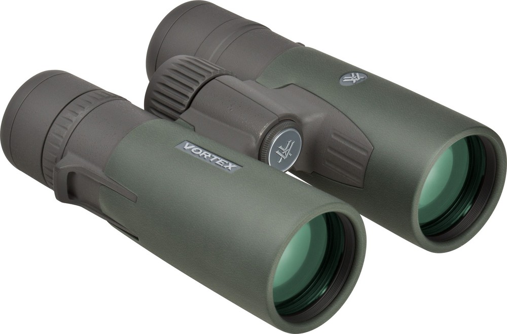 Vortex Razor HD 10x42 RZB-2102 Binocular