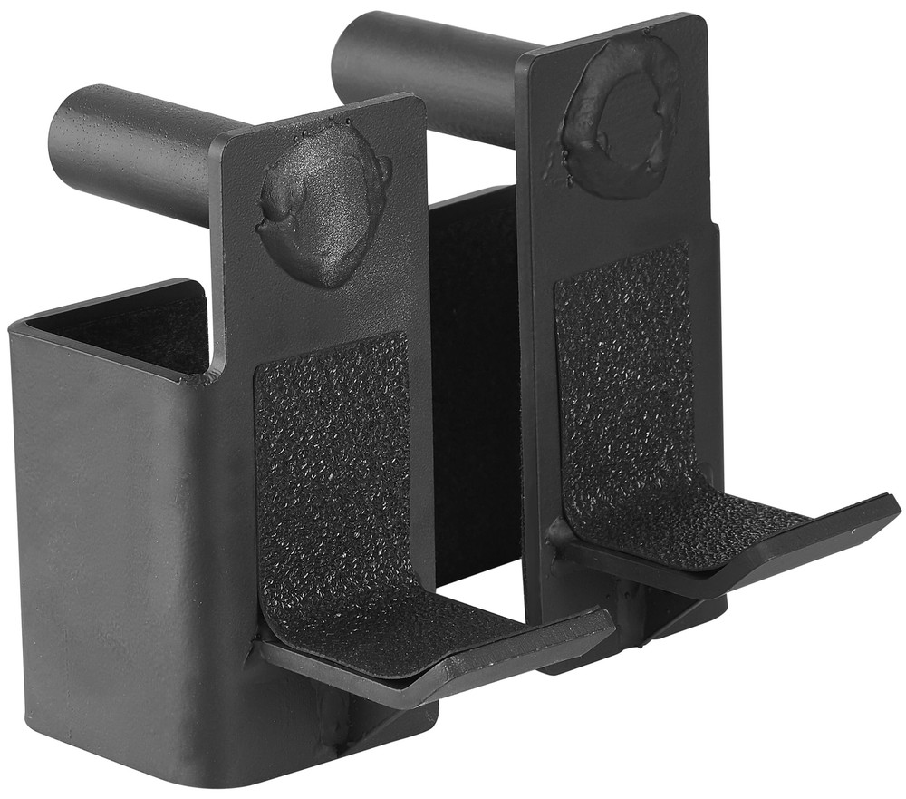 1000 Lb Capacity Adjustable Power Cage Rack Lat Pull Down Cable Crossover New