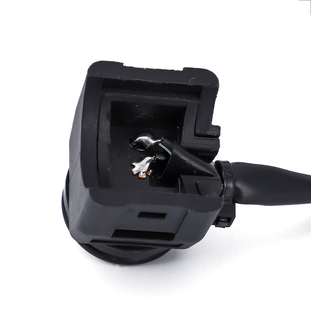 For Kawasaki Kill Button Switch Set KX60 KX65 KX80 KX85 KX100 KX125 250 400 500