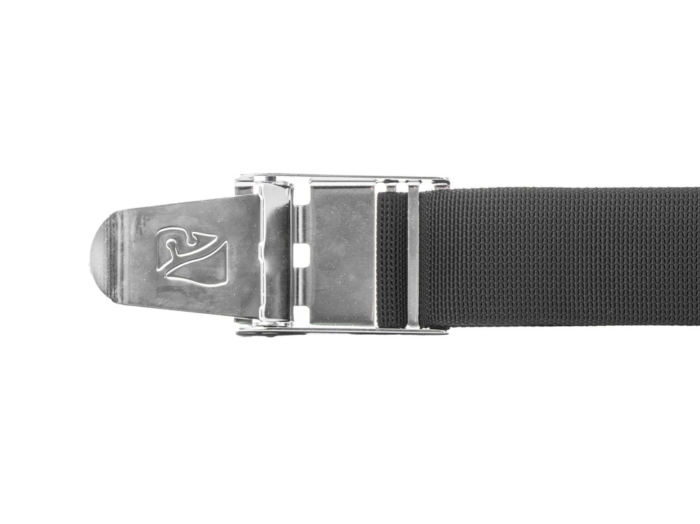 Dive Rite Trans-Plate Harness