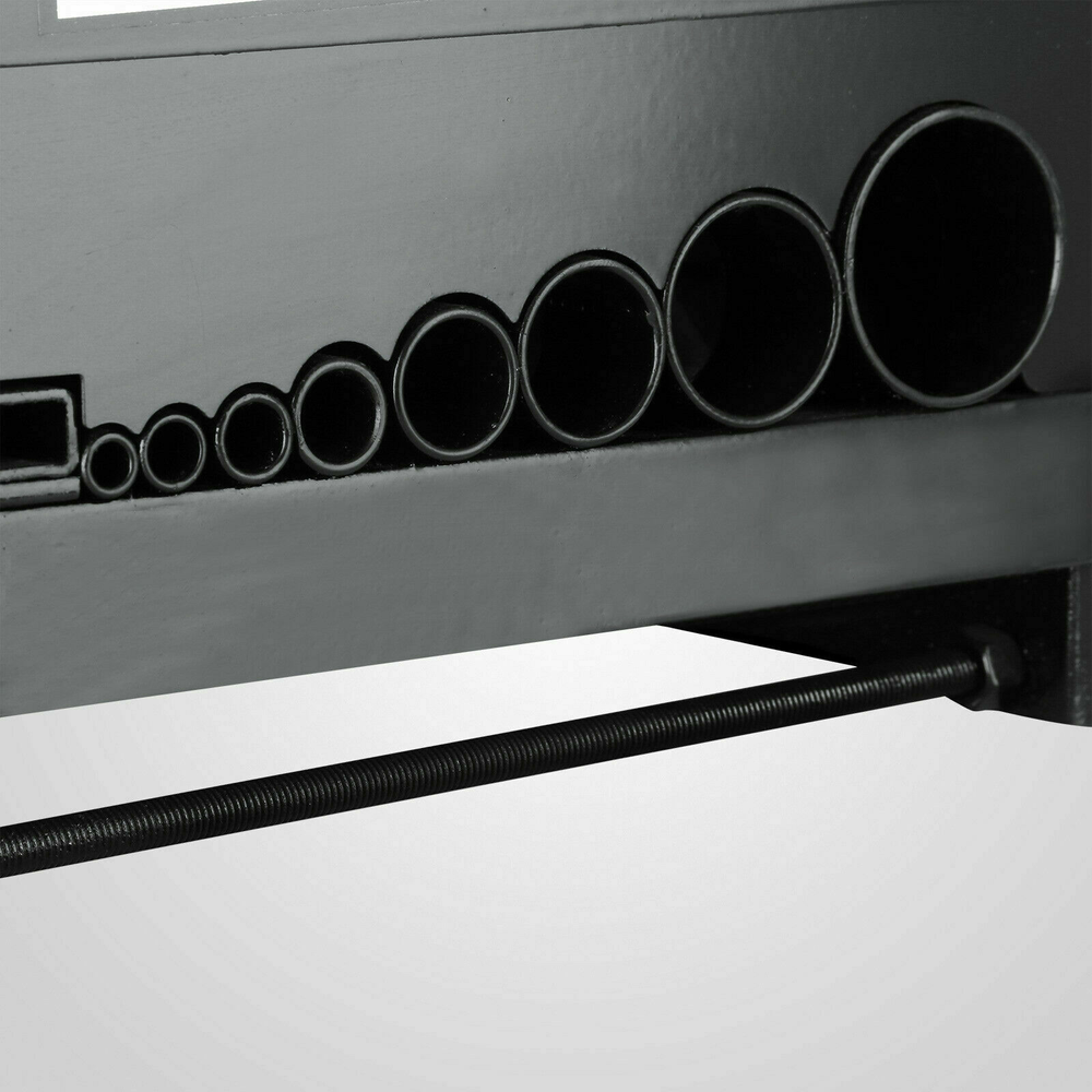 Portable Powered Electric Wire Stripping Machine Comercial 1/4HP Cable Stripper