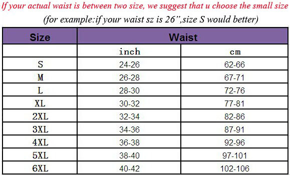 Black 28 steel bones boned Waist Training Underbust lace up corset Top Shaper