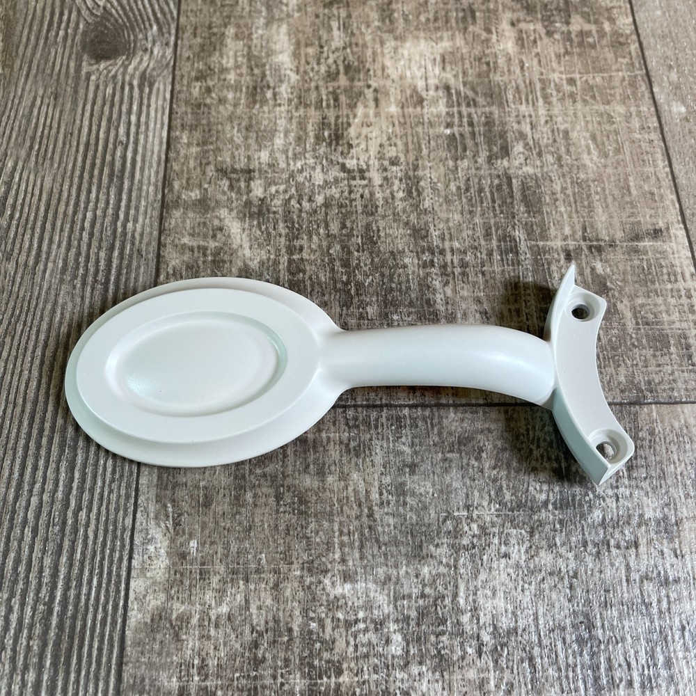 Replacement Arm Blade Bracket For Harbor Breeze Mayfield 44" Ceiling Fan