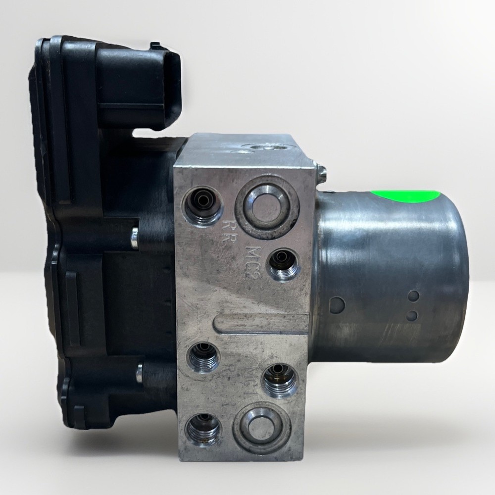 Refurbished ABS Brake Pump Module 2008 Ford E150 | 8C24-2C346-BG