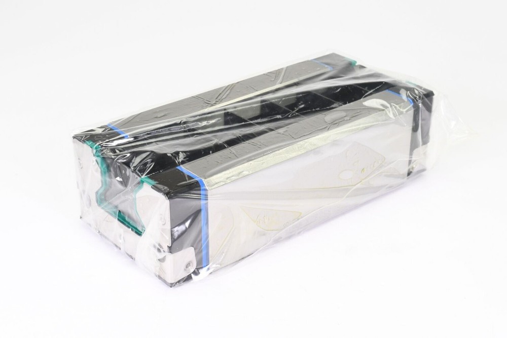 BOSCH REXROTH R18235232X, Roller Runner Block CS