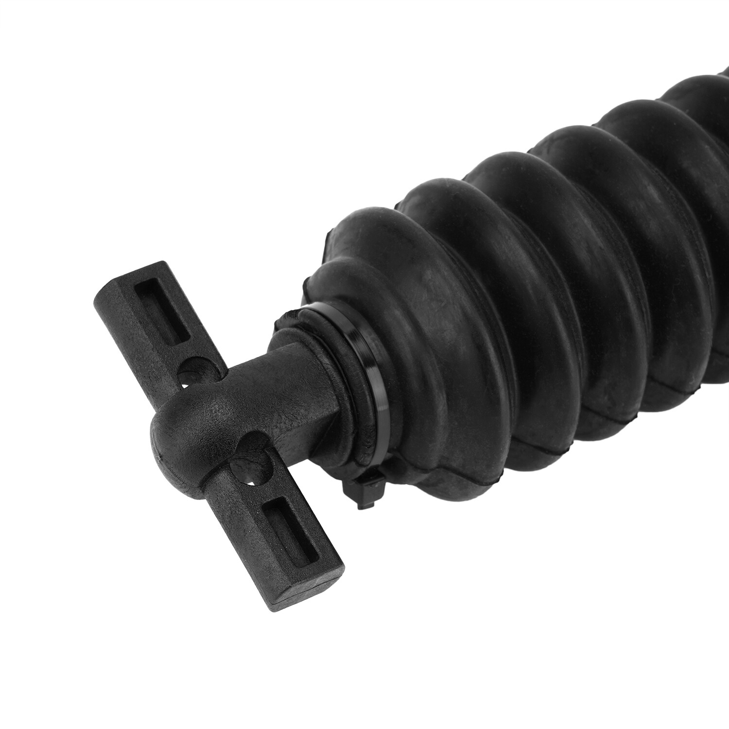 For Sea Doo Front Hood Shock 269501664 GTX RXT RXTX Wake