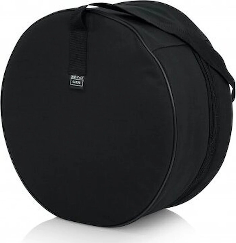 Snare Bag; 13" x 5.5"