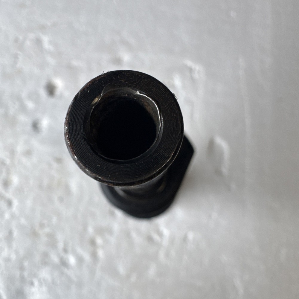 Ramset Powder Actuated Tool Model HD22