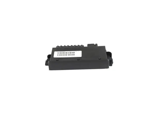 Genuine Mopar Vehicle Systems Interface Module 68237991AH
