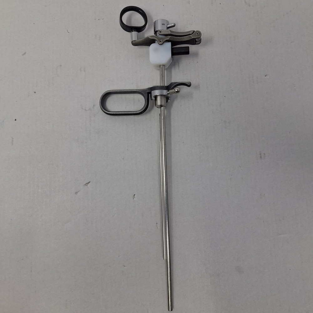 Karl Storz 27050E Working Element