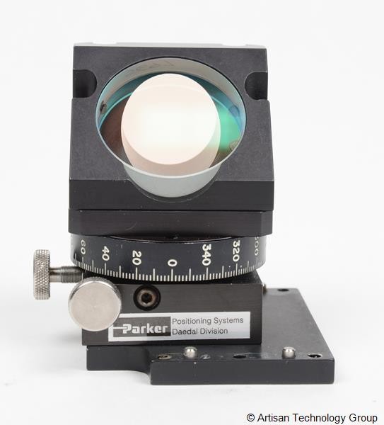 Daedal 008-8994 Positioning System