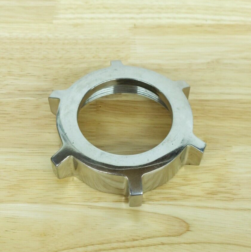 Thunderbird Screw Ring TB-300E-2 (Geniune OEM)