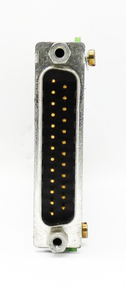 Siemens 9AC9100-2AA05 E-Stand: A3 Meter Module -Unused-