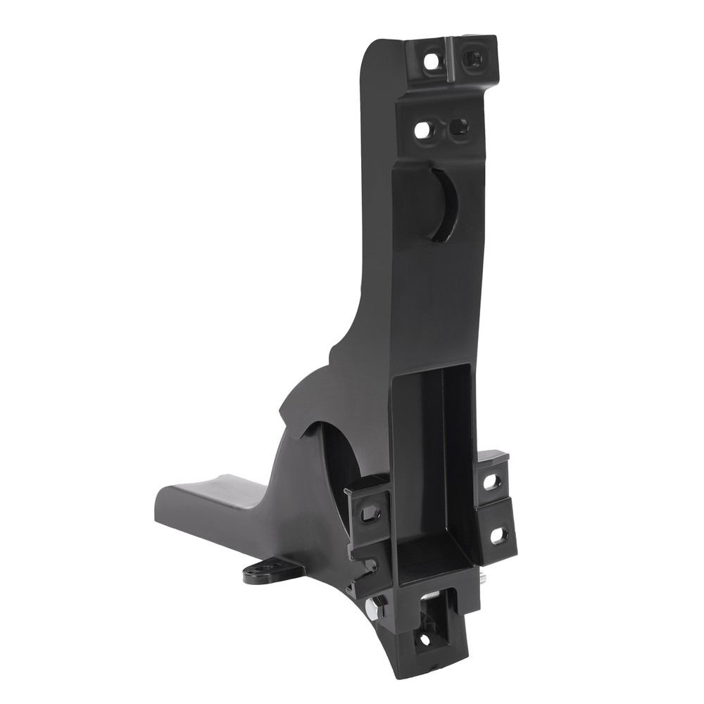 Top Fairing Mount Hinge Brackets L4+L5 For Freightliner Cascadia 2008-2017 Left