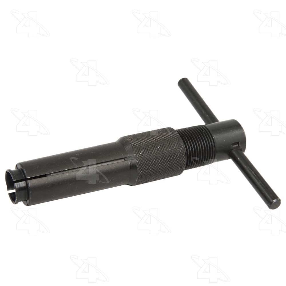Removal Tool   Four Seasons   59656