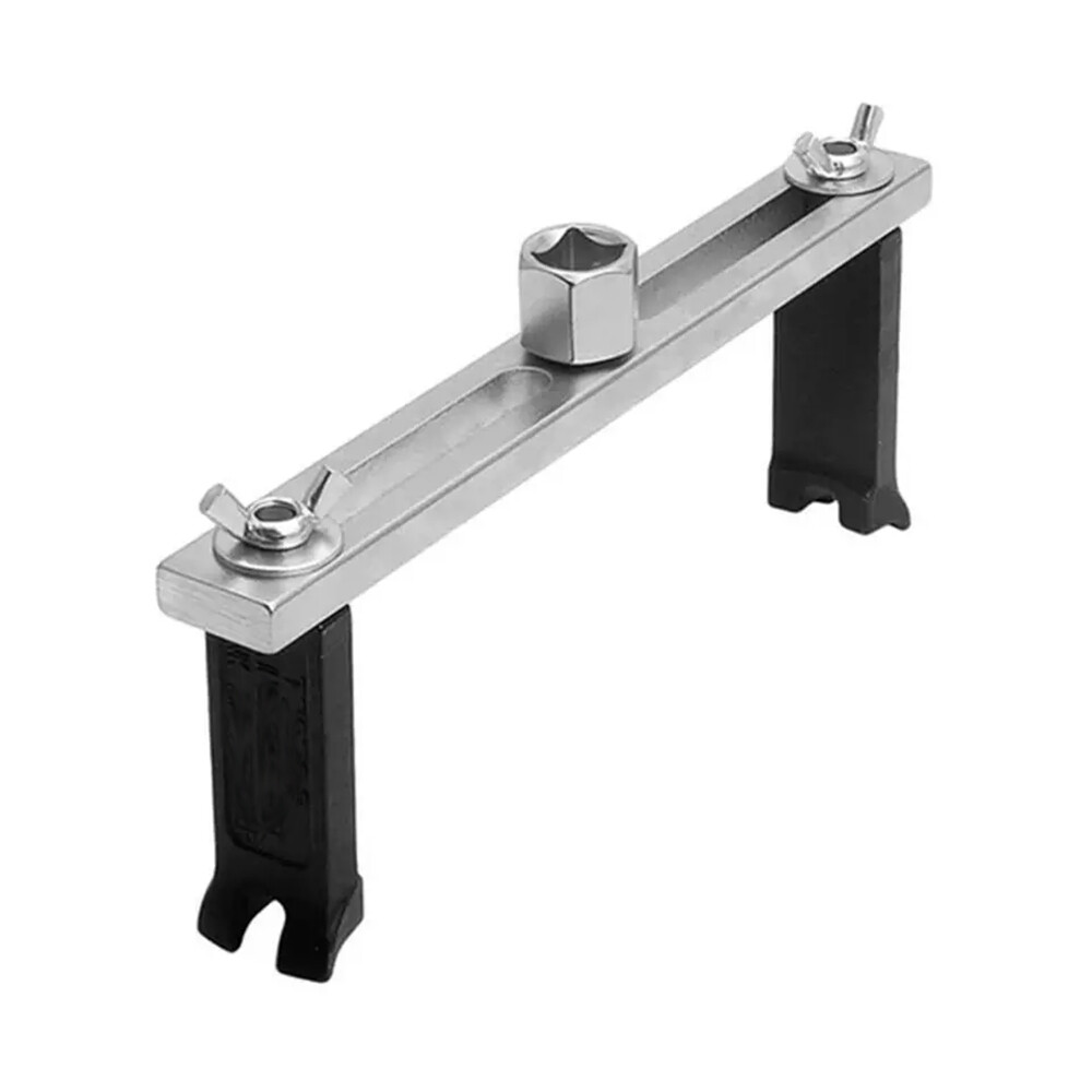 ✨Fuel Pump Removal Tool,Fuel Pump Lock Ring Tool✨