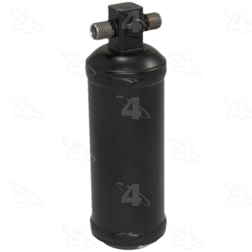 4 Seasons A/C Receiver Drier For 1991 Eagle Vista