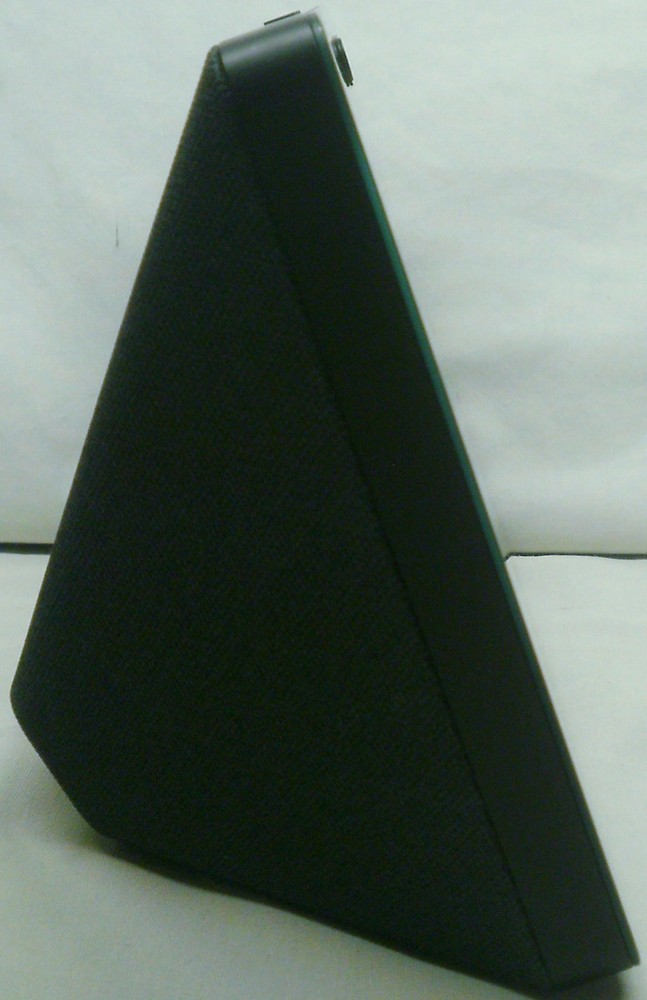 Amazon Echo Show 2nd Generation 10” HS Screen Model DW84JL