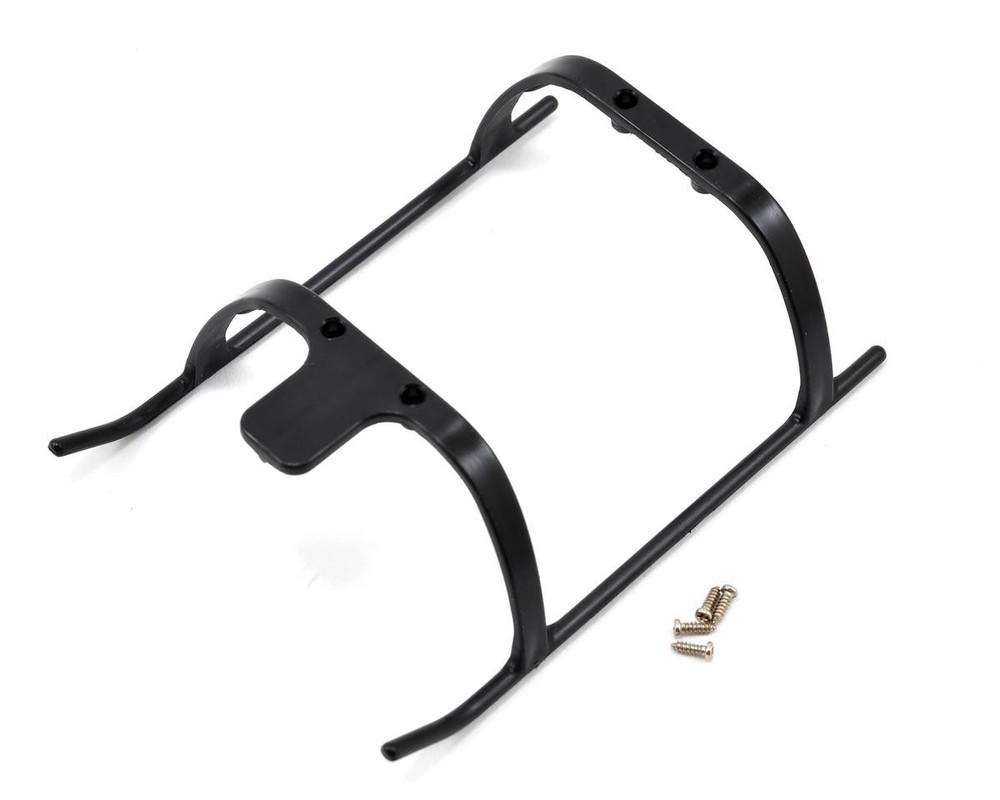 Blade Landing Gear Set [BLH3706]