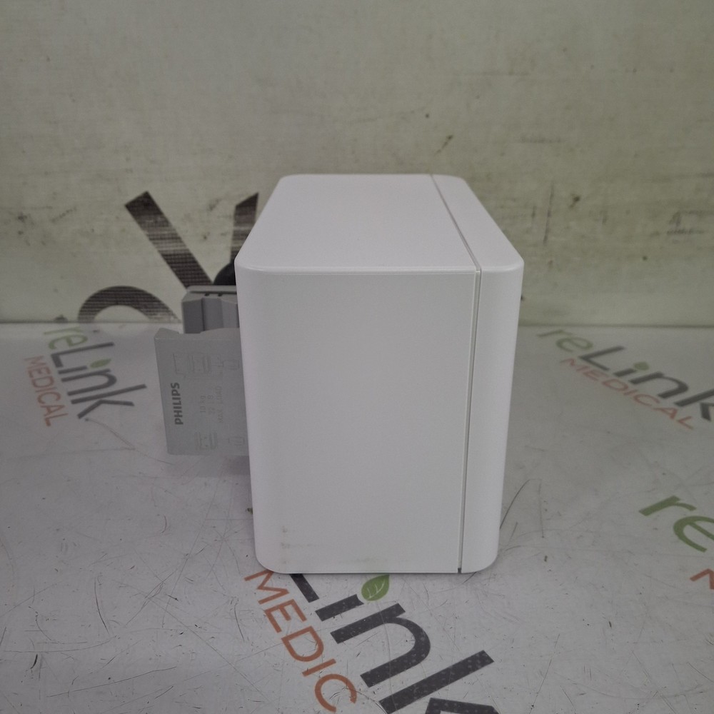 Philips FMX-4 Flexible Module Server 866468