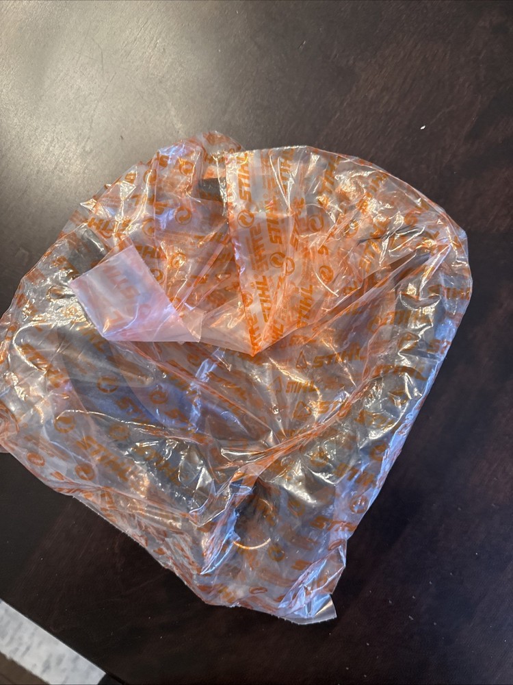 Stihl 4144 790 1201 Loop Handle