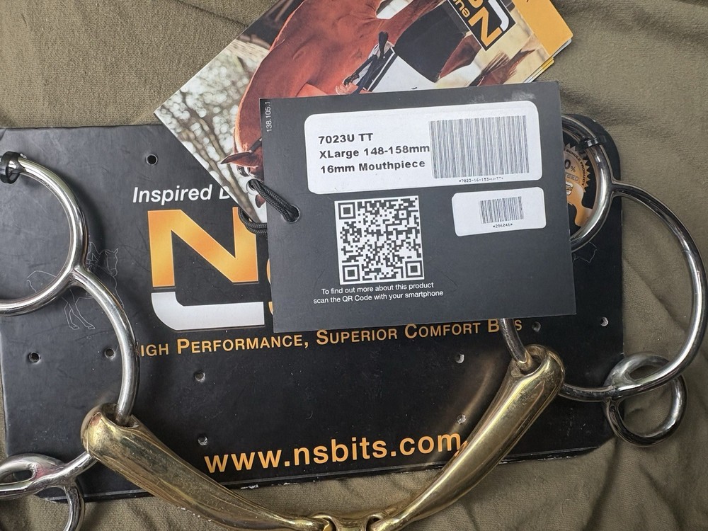 Neue Schule universal