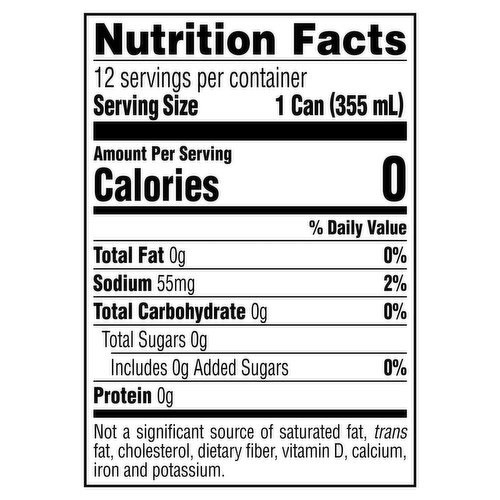 Coca-Cola Zero Sugar Cherry 🍒🍦Float Soda Soft Drink Cans, 12 fl oz, 12 Pack