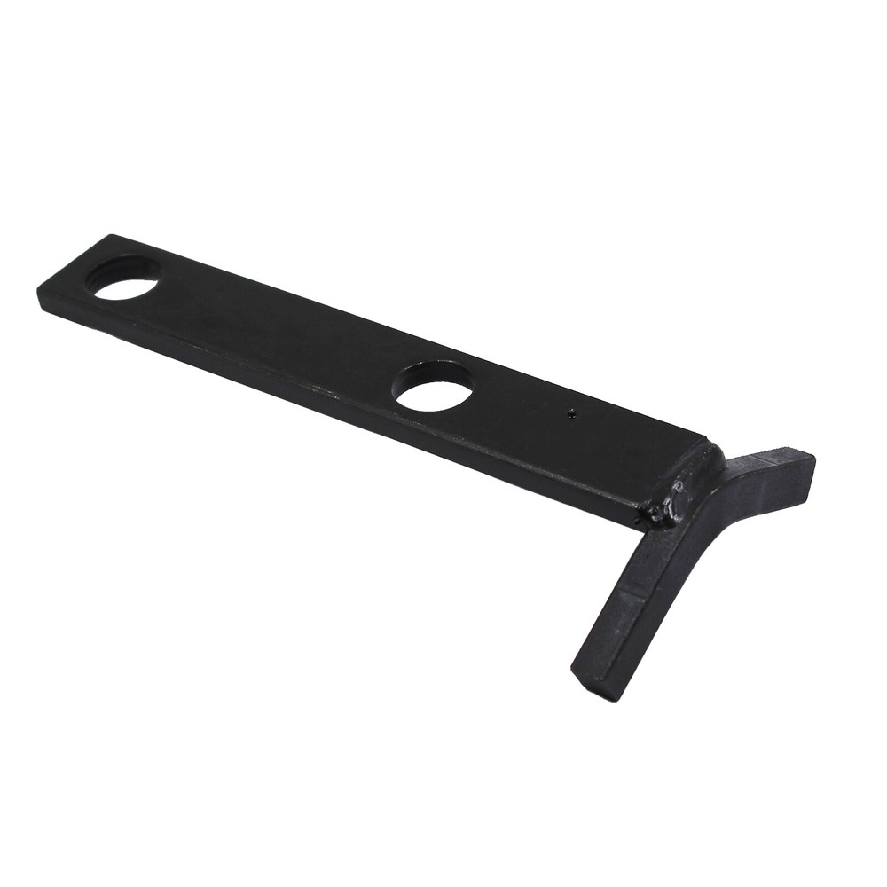 Universal Transmission Clutch Drum Spring Compressor Tool T-0158-HD.