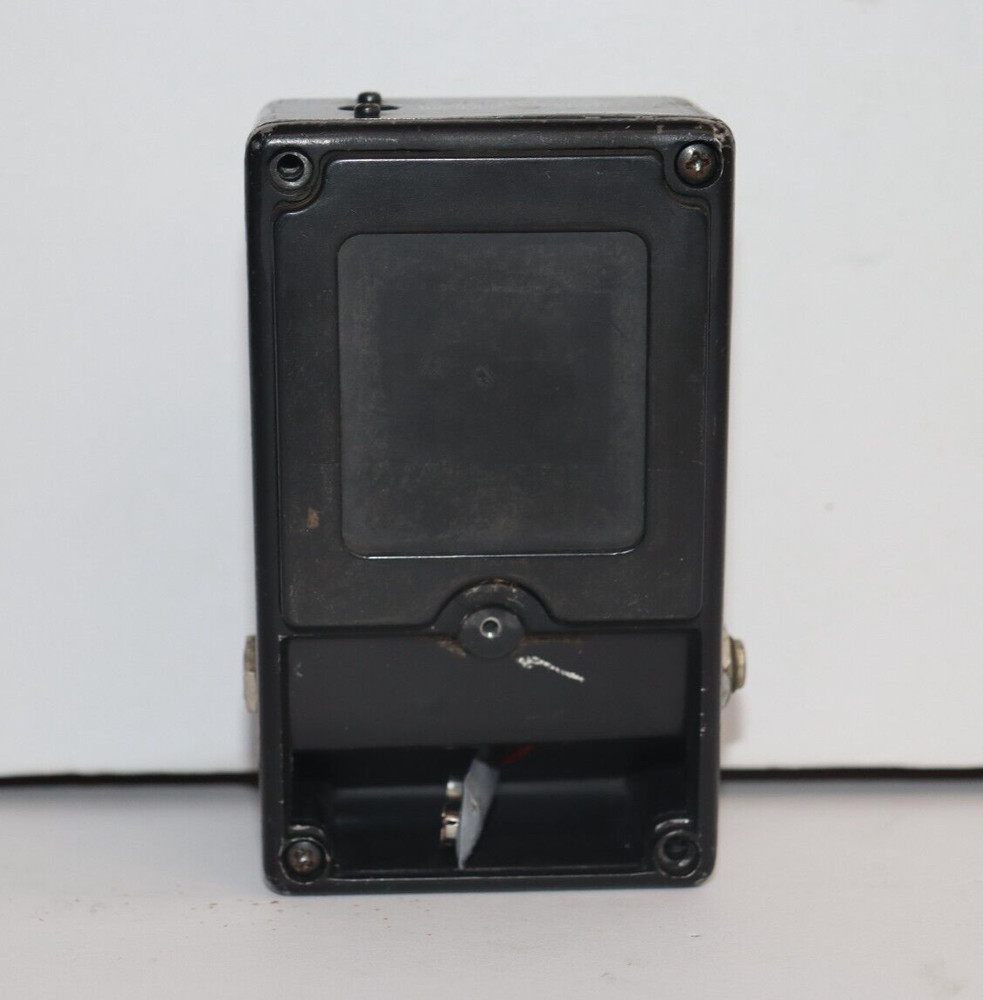 Gig Analog Delay AD-01