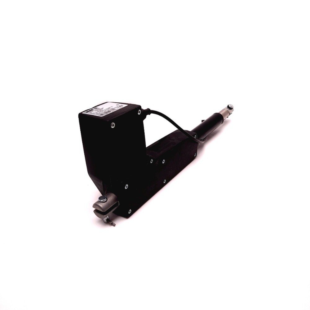 Linak LA31-U678-00 Linear Actuator Max Load Push/Pull 3500N 12VDC 8Amp