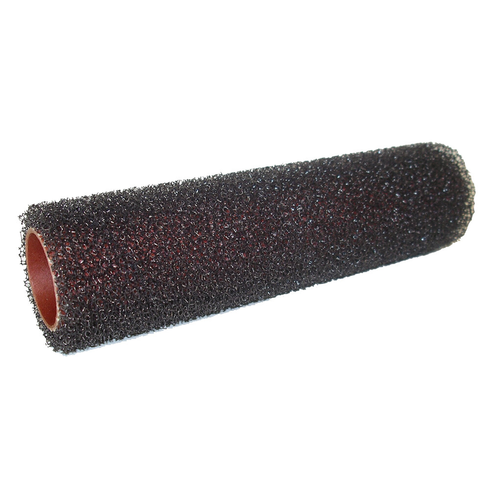 PYI INC. KG10209 Kiwigrip Application Roller 9