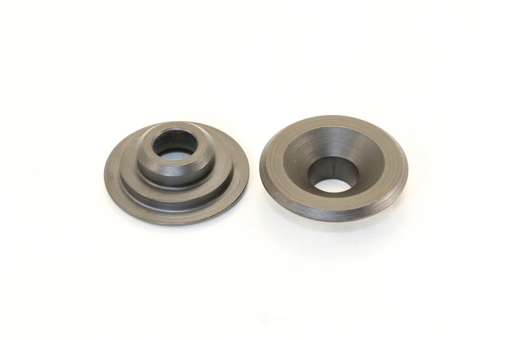 Engine Valve Spring Retainer ISKY 707STA