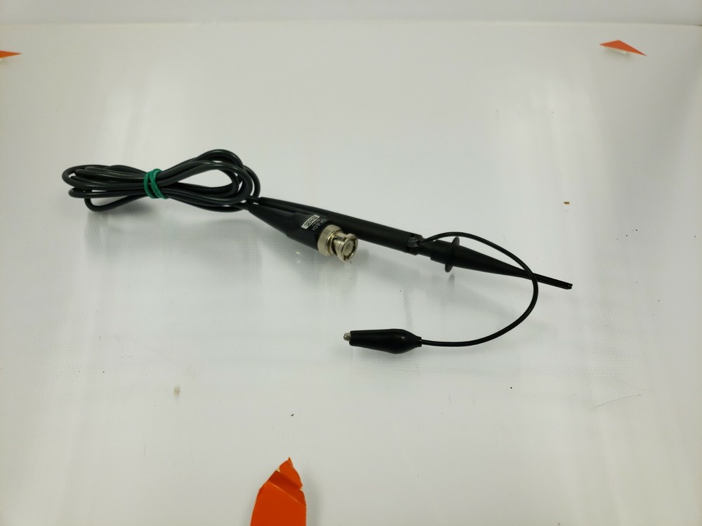 Stack CP-801 Oscilloscope Probe 60MHz