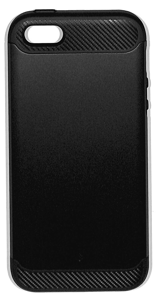 Cases for iPhone SE 1st Generation, iPhone 5, iPhone 5s