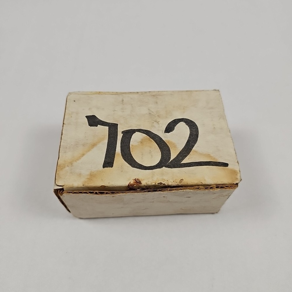 # 702 Logan Graphic Products *Level Cutter* OPEN BOX
