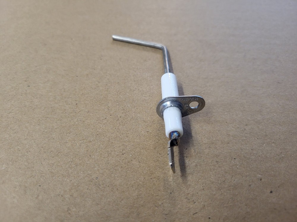 ICP 1184322 Flame Sensor