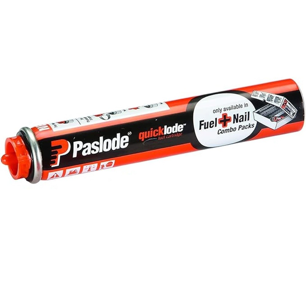 Paslode Cordless Framing Fuel Cell - 816008 - for Orange