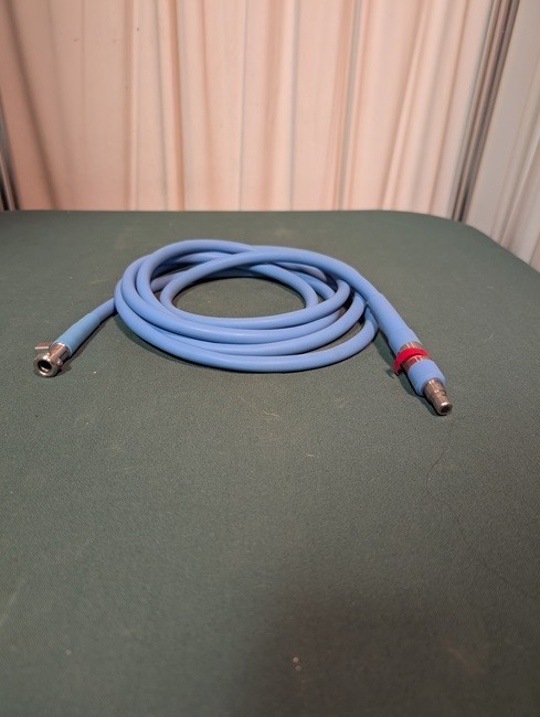 Dyonics 7208329 Fiber Optic Cable