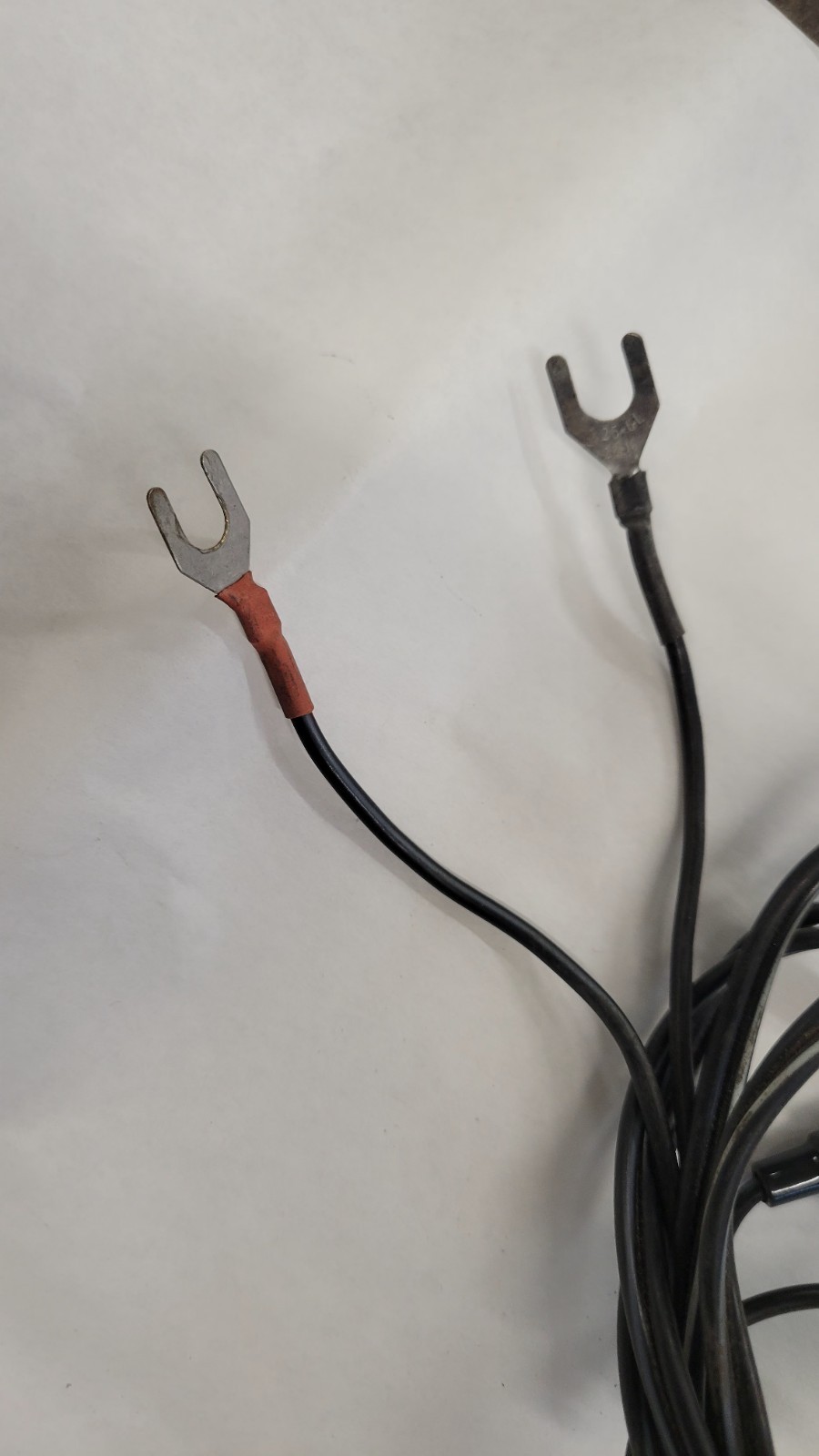 Shark Motorcycle Speaker Audio System SHKC7800 Bluetooth Usb MP3