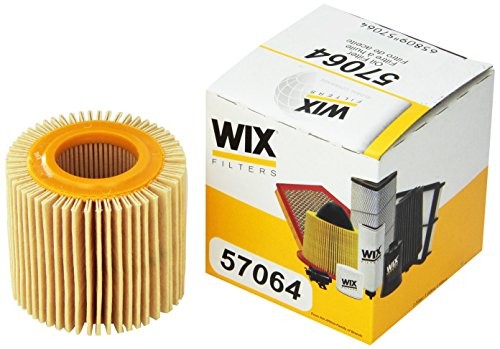 57064 Oil Filter