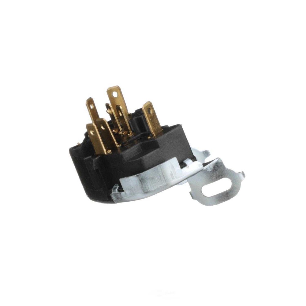 Neutral Safety Switch Standard NS-14
