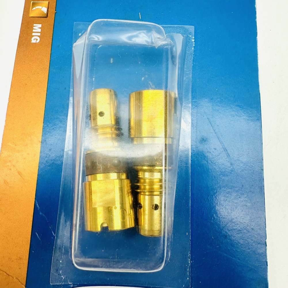 2-Pack Miller D-M100 Gas Diffuser for MDX-100