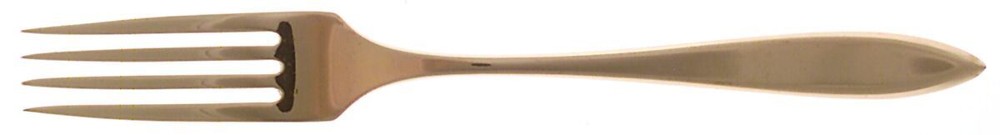 Dirilyte-Dirigold Regal Fork 107357