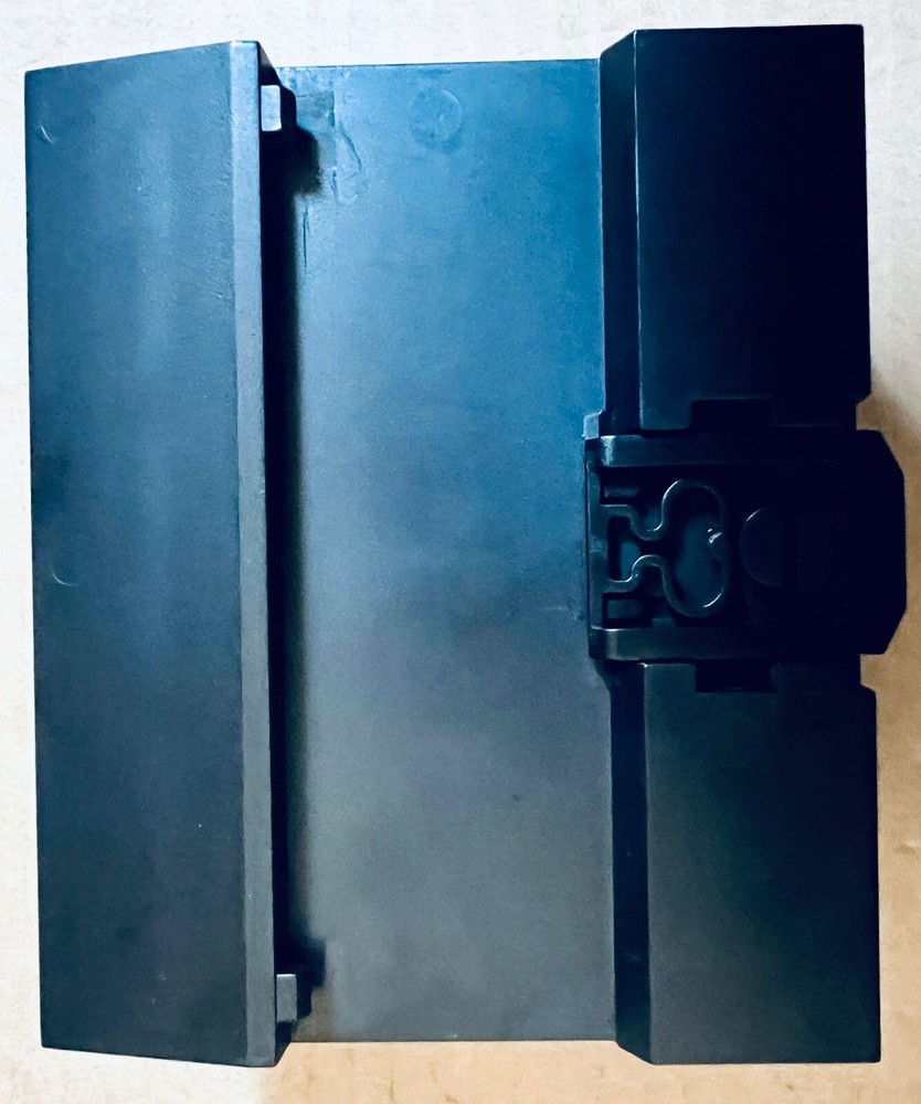 JANITZA ProData® 2 data logger(5224011)