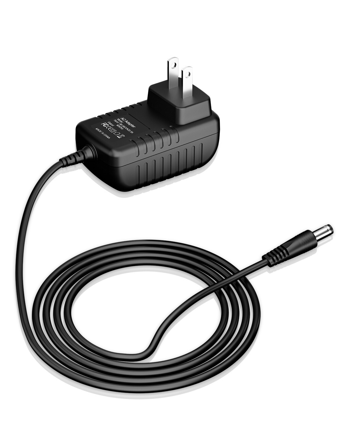 Charger for Shark Ultra Cyclone Pet Pro CH950 CH950C CH951 CH951C CH955 CH963AMZ