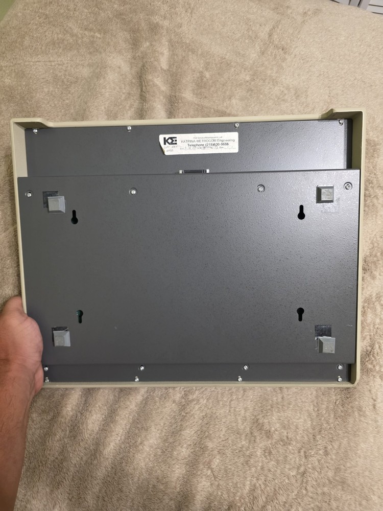 Grass Valley Group ATEM 1ME Panel ATEM Control Surface