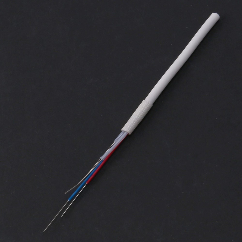 10Pcs Soldering Station Replacement Heating Elements Ceramic Heater