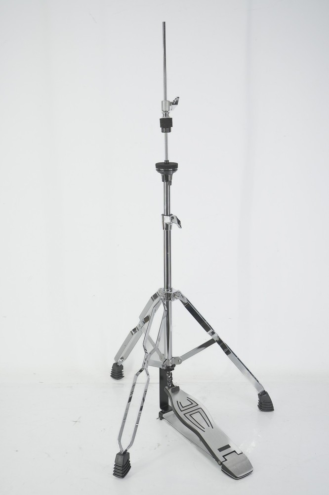 Rogue Hi-Hat Stand, New